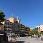 segovia-abraza-a-valencia