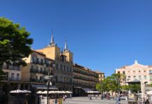 segovia-abraza-a-valencia