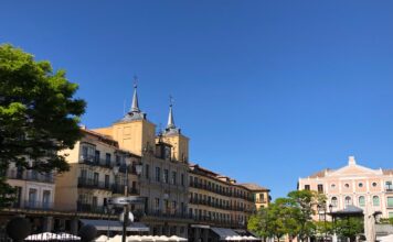 segovia-abraza-a-valencia
