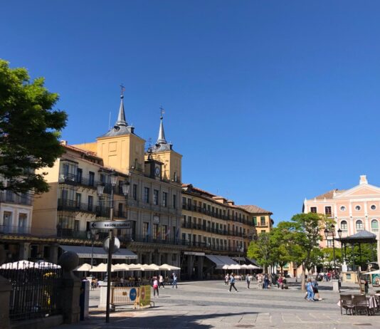 segovia-abraza-a-valencia