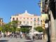 56 medidas para preservar Segovia