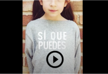Kanka escribe la banda sonora de un colegio de Segovia