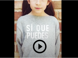 Kanka escribe la banda sonora de un colegio de Segovia