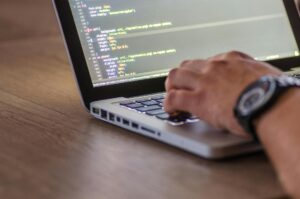 gestión de parches de Windows