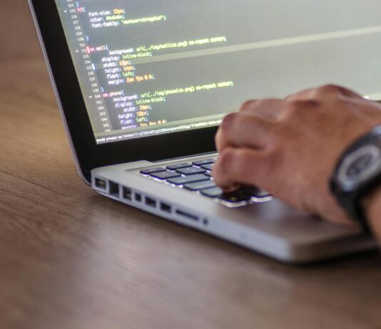 gestión de parches de Windows