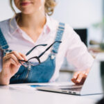 Quince becas de 900 euros al mes para recién titulados universitarios en Segovia: quién puede pedirlas y desde cuándo nuevas ofertas de trabajo en Segovia