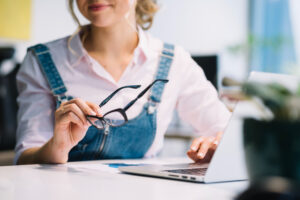 nuevas ofertas de trabajo en Segovia
