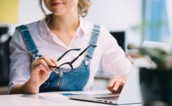 nuevas ofertas de trabajo en Segovia