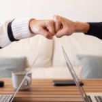 Más de 20 trabajos en Segovia