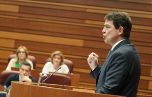 Sánchez y Ábalos maniobraron