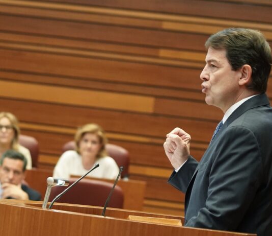 Sánchez y Ábalos maniobraron