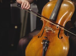 Las entradas de los Conciertos de las Velas a la venta