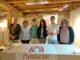 Entregados los premios Villa de Pedraza