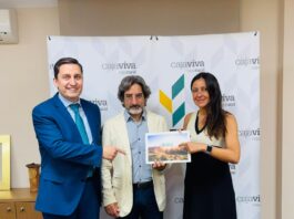 San Ildefonso acogerá Naturcyl, la Feria Internacional de Ecoturismo