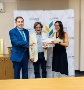 San Ildefonso acogerá Naturcyl, la Feria Internacional de Ecoturismo