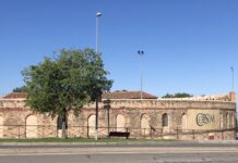 Los toros vuelven a Segovia en las Ferias y Fiestas de San Juan y San Pedro, en la tradicional corrida del 29 de junio, día de San Pedro.