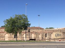 Los toros vuelven a Segovia en las Ferias y Fiestas de San Juan y San Pedro, en la tradicional corrida del 29 de junio, día de San Pedro.