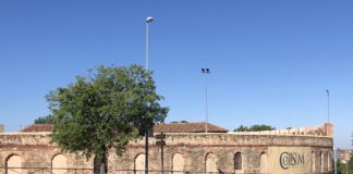 Los toros vuelven a Segovia en las Ferias y Fiestas de San Juan y San Pedro, en la tradicional corrida del 29 de junio, día de San Pedro.
