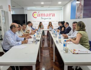 Pleno-Camara-de-Comercio-Fuente-Camara-de-Comercio