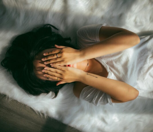 Decálogo de Segovia contra agresiones machistas