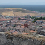 Cae la Lotería Nacional en Cuéllar