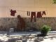 San Cristóbal dedica un espacio para homenajear a sus lavanderas