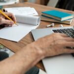 Horario de verano de las Salas de Estudio