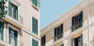 Precio vivienda Segovia