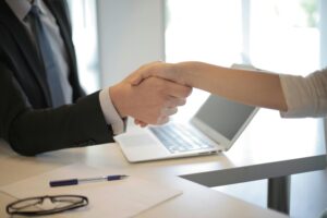 Nuevas ofertas de trabajo en Segovia