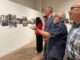 «40 años no es nada» para Folk Segovia