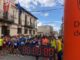 «Run to Terreña» en Fuenterrebollo