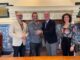 Las empresas segovianas, con MUSEG