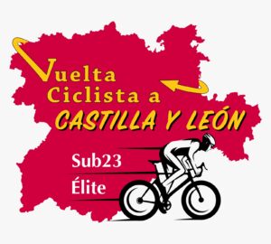 Este es el recorrido de la Vuelta a Castilla y León élite y sub-23