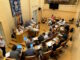 Segovia pide la declaración de Interés Turístico