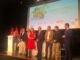 salud de Segovia se lleva un premio