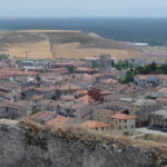 Cuéllar manifiesta su decepción