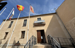 El verano agrava la situación de la Atención Primaria