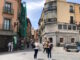 segovianos no son ni fríos ni distantes