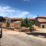 2.000 euros por venir a vivir a pueblos