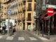 Segovia se prepara para la ZBE
