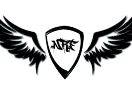 El festival más eléctrico de Segovia es en este pueblo