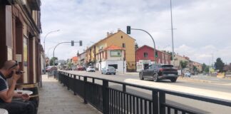 San Rafael exige a Óscar Puente