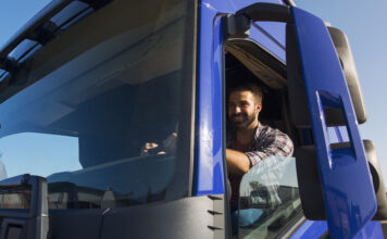 Un curso gratuito para obtener el Permiso de Conducir C