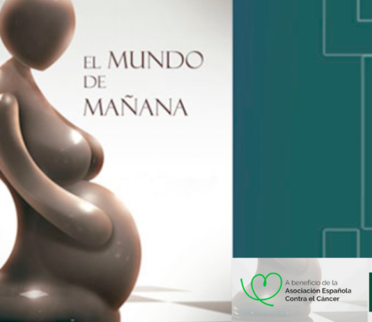 Profesores y estudiantes de la UNED