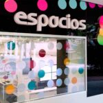 Más de 200 cursos de formación digital gratuita en Castilla y León