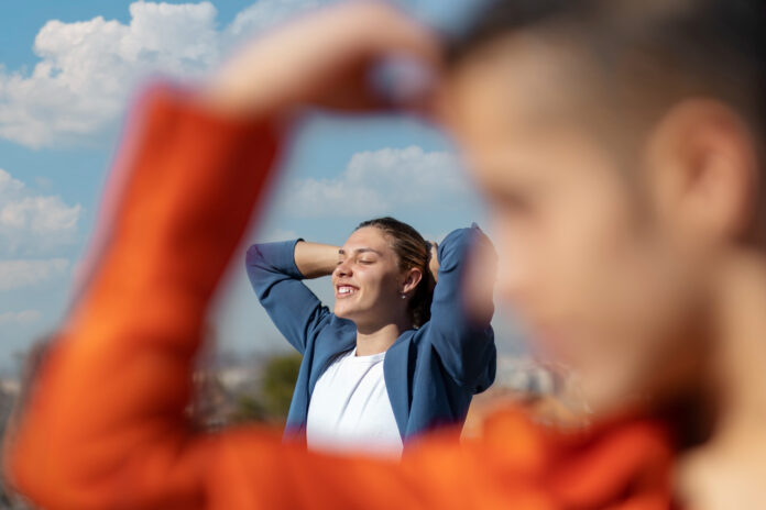 Castilla y León tendrá un Plan de Salud Mental