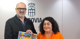 La nueva temporada de “Los sábados al teatro” incluirá diez espectáculos infantiles, muchos de ellos dirigidos niños y niñas hasta 3 años.