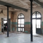 Audiencia Provincial de Segovia