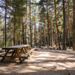 Planes para este fin de semana en la provincia de Segovia