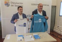 Diputación estrena ‘Turismo de la provincia